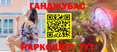 метадон Донской