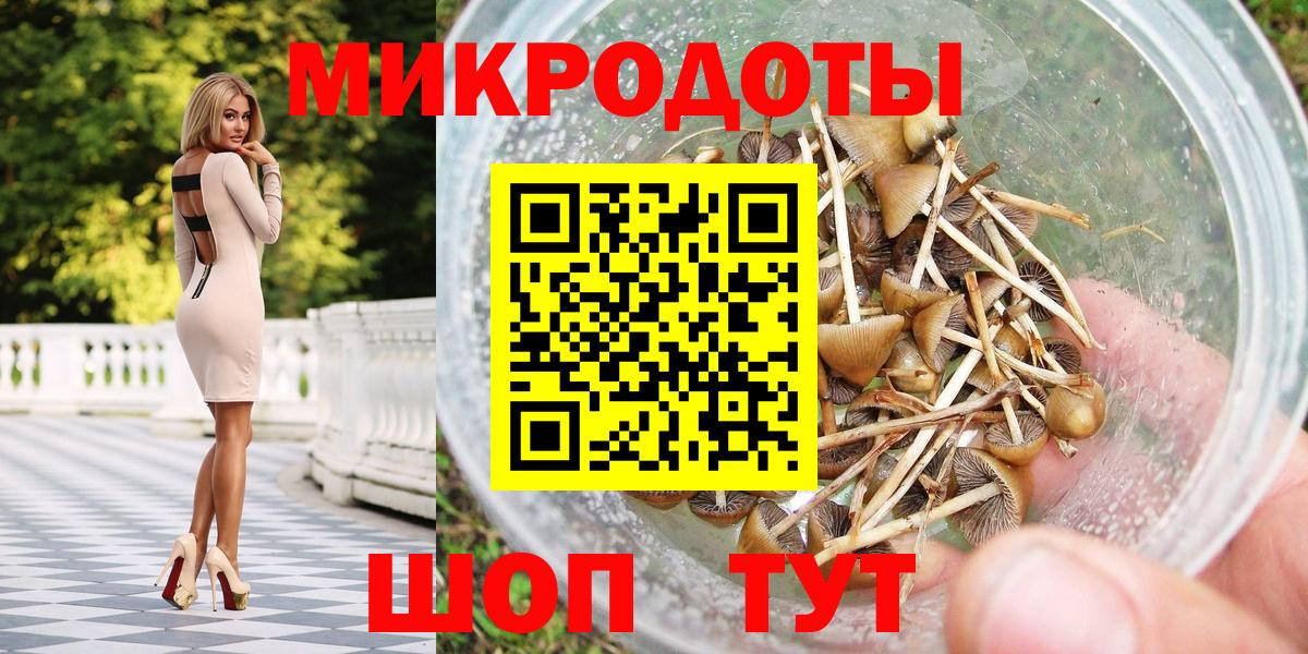 Псилоцибиновые грибы GOLDEN TEACHER  Вход с VPN  Минусинск 